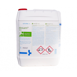 Desam OX 5kg
