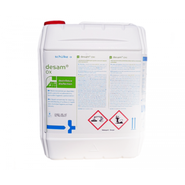Desam OX 5kg