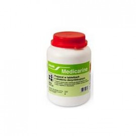 Medicarine 300ks tablety