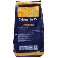 Chloramin TS - sáček 1kg