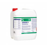 Savagro K 5l - dez.potrubních systémů