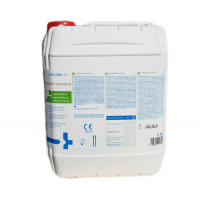 Desprej Sensitive 5l