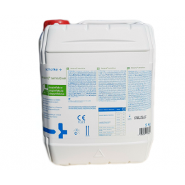 Desprej Sensitive 5l