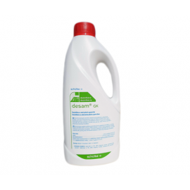 Desam GK 1l