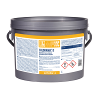 Chloramix D 2kg
