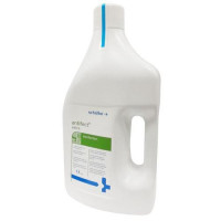 Antifect extra 2l
