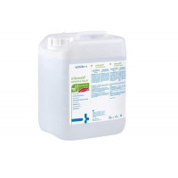 Mikrozid Sensitive Liquid 5l