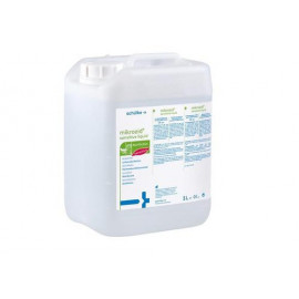 Mikrozid Sensitive Liquid 5l