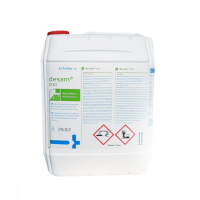 Desam OXI 5kg