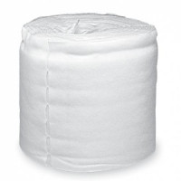 Schulke wipes mini - ubrousky 40 ks