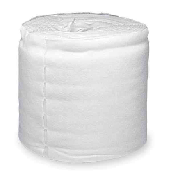 Schulke wipes mini - ubrousky 40 ks