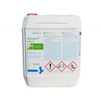 Desam EFFECT 5L Doprava zdarma!