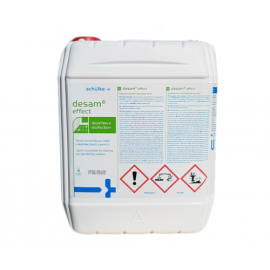 Desam EFFECT 5L Doprava zdarma!