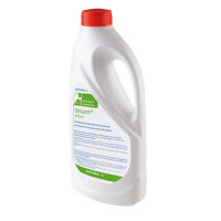 Desam EFFECT 1l