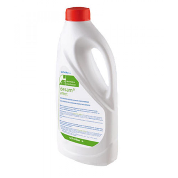 Desam EFFECT 1l