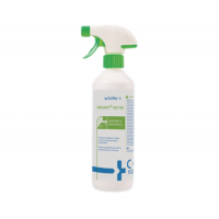 Desam spray 500ml