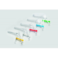 Gynekologické zrcadlo XXS (16 mm)