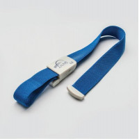 Zaškrcovadlo zdravotnické pro dospělé (s přezkou)