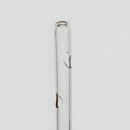 Odsávací cévka s kontrolou sání - CH10, 60cm Odsávací cévka s kontrolou sání - CH10, 60cm