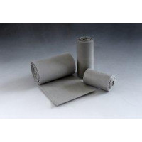 Gumové škrtidlo 6 x 70 cm