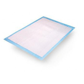Absorbční podložka 60x90cm 25ks