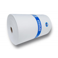 PERLAN (PERVIN) 45g 1ks/role 0,50 x 300m