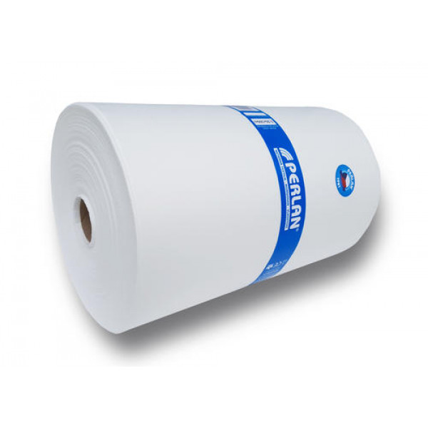 PERLAN (PERVIN) 45g 1ks/role 0,50 x 300m