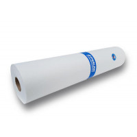 PERLAN (PERVIN) 45g 1ks/role 0,95 x 100m