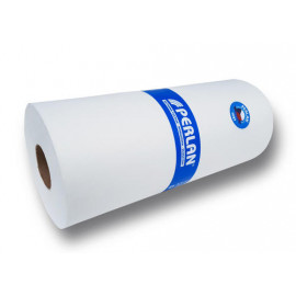 PERLAN (PERVIN) 45g 1ks/role 0,50 x 100m