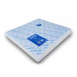 PERLAN (PERVIN) 45g přířezy 0,95 x 0,50m, 100ks