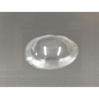 Membrána malá k inhalátoru Yuwell 402Al, 1ks