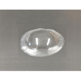 Membrána malá k inhalátoru Yuwell 402Al, 1ks