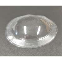 Membrána velká k inhalátoru Yuwell 402Al, 1ks