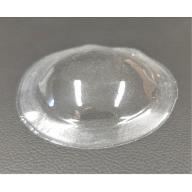 Membrána velká k inhalátoru Yuwell 402Al, 1ks