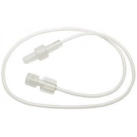 HADIČKA SPOJOVACÍ HS - 1,8 X 450