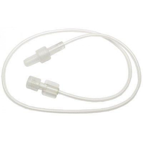 HADIČKA SPOJOVACÍ HS - 1,8 X 450