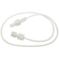 HADIČKA SPOJOVACÍ HS - 1,8 X 1800