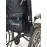 Invalidní vozík Timago FS901