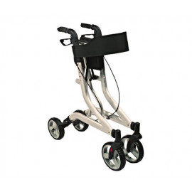 Chodítko čtyřkolové DYNAMIC