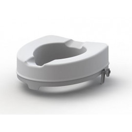 Nástavec na WC 10cm