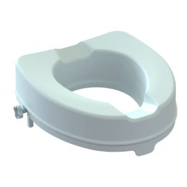 Nástavec na WC 10cm