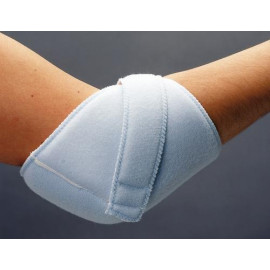 Antidekubitní botička SVP2401