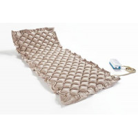 Antidekubitní matrace s kompresorem Timago TGR Y MB 001