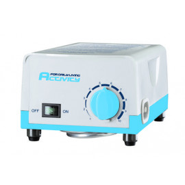 Antidekubitní matrace s kompresorem Timago TGR Y MB 001