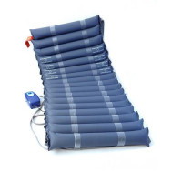 Antidekubitní matrace s kompresorem Timago TKS2012B