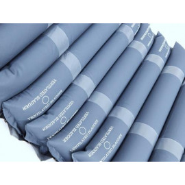 Antidekubitní matrace s kompresorem Timago TKS2012B