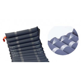 Antidekubitní matrace s kompresorem Timago TKS2012B