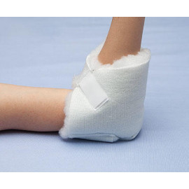 Antidekubitní botička SVP2412