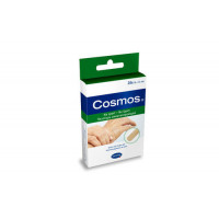Náplast COSMOS Sport 1.9cm x 7.2 cm, 20 ks