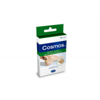 Náplast COSMOS Sport 6cm x 0.5 m